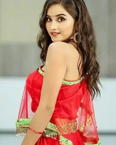 Call Girls Ariyalur Cash On Delivery