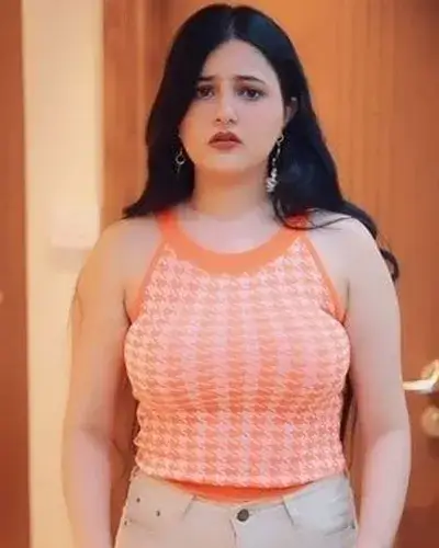 Call Girls Ariyalur Cash On Delivery