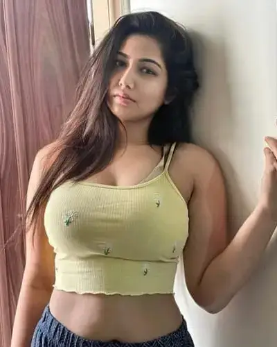 Ariyalur Call Girls