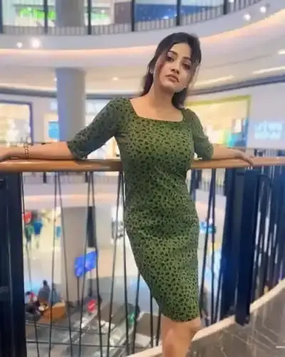 Call Girl Service in Ariyalur
