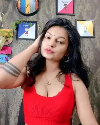 Call Girl Service Ariyalur