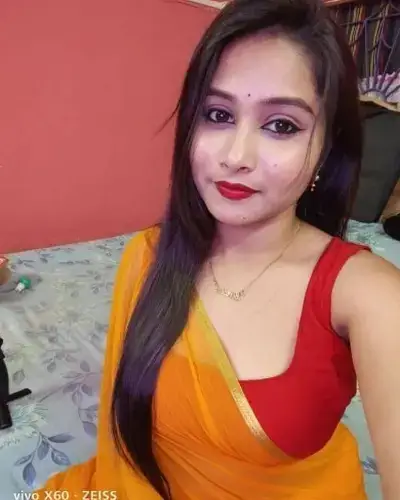 Call Girl in Ariyalur