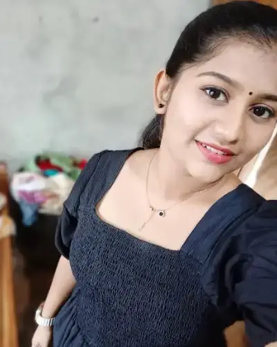 Ariyalur Escorts
