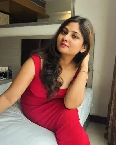 Ariyalur Escorts Service