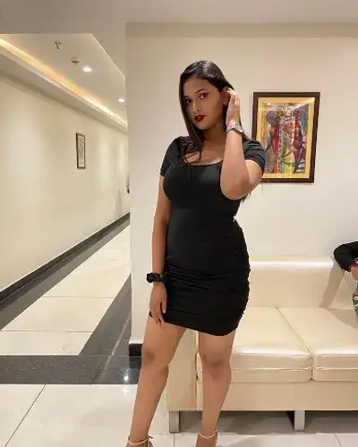 Escorts Ariyalur