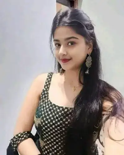 Escorts Service Ariyalur