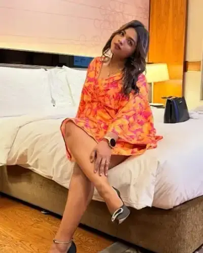 Escorts In Ariyalur
