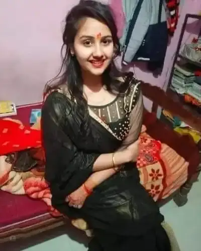 Ariyalur Escort Service