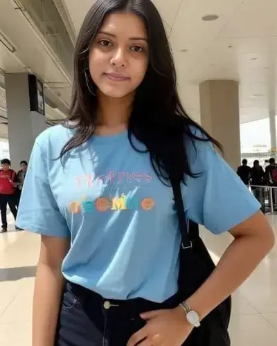 Ariyalur Escort
