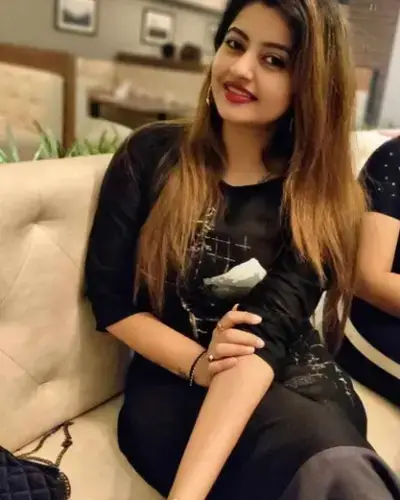 Escort Service Ariyalur